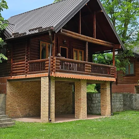 Drinski Maldivi Vrhpolje