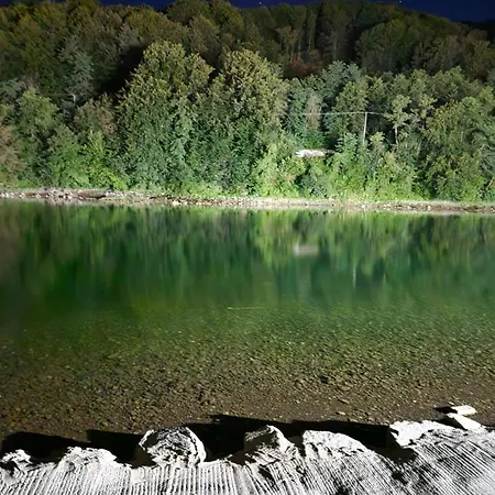 Drinski Maldivi