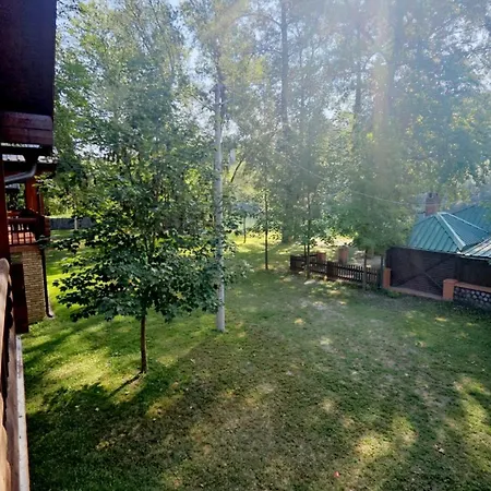 Drinski Maldivi * Vrhpolje