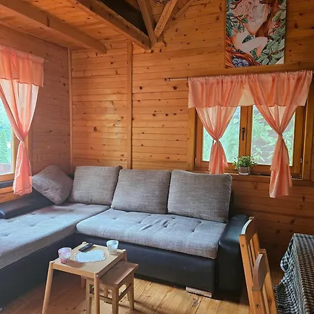 Drinski Maldivi Vrhpolje